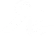 t1-best-icon-7