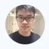 Bowen Khong