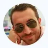 David Attard