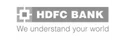HDFC logo new (1)
