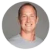 Paul Clukey