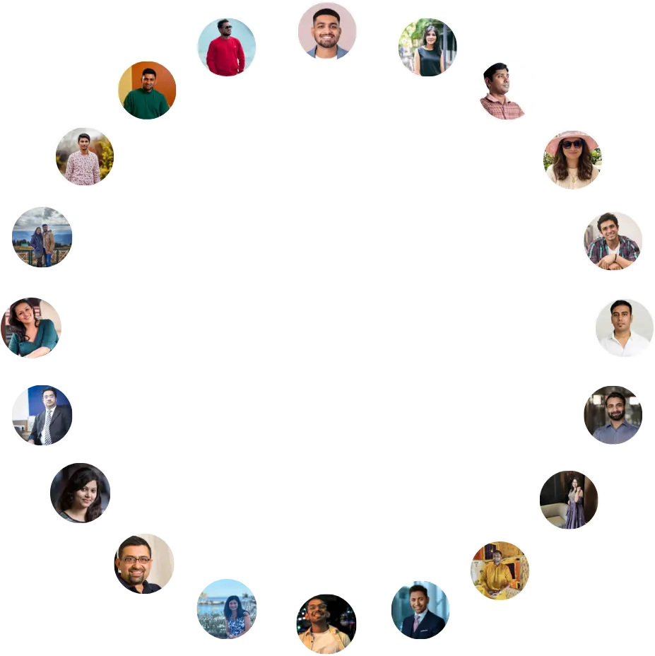 Reviews Wheel (2)