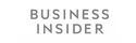 business insider logo new