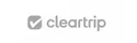 cleartrip logo new