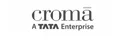 croma logo new