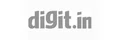 digit logo new