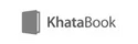 khatabook logo new