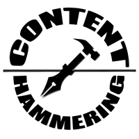 logo new final