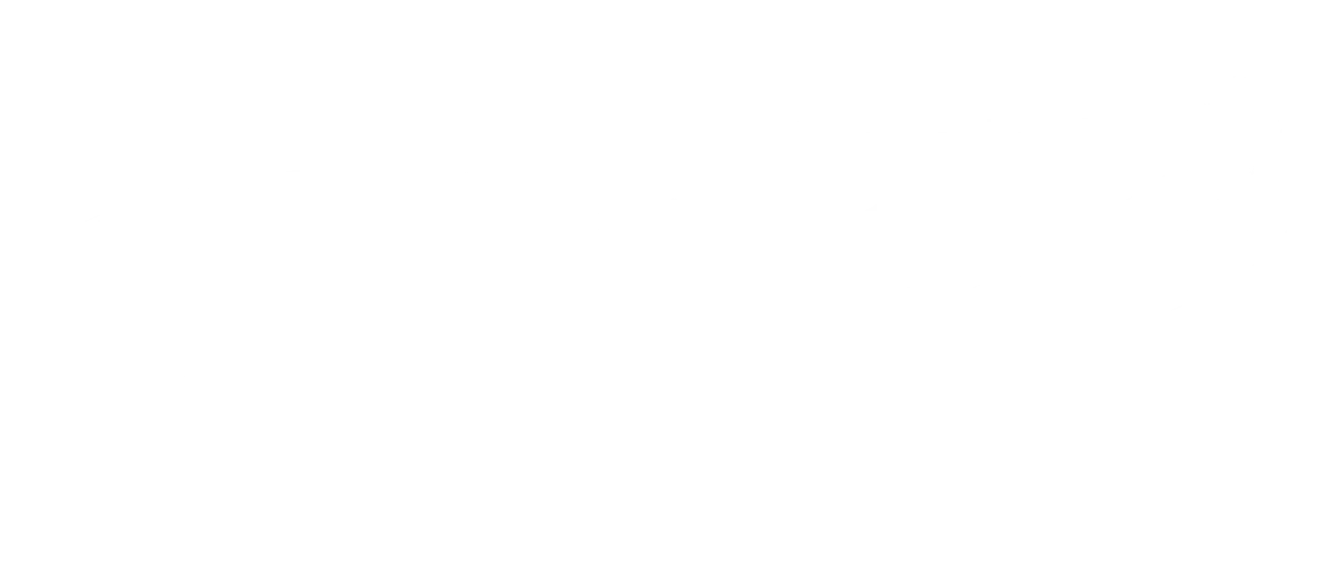 Content Hammering client logos