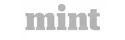 mint logo new