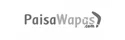 paisawapas logo new