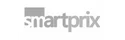 smartprix logo new