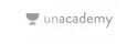 unacademy logo new