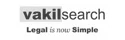 vakilsearch logo new