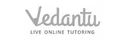 vedantu logo new