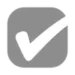 CT media small logo