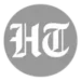 HT media small logo