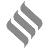 Indian Express small logo