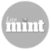livemint small logo