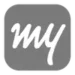 makemytrip small logo
