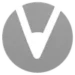 vedantu small logo